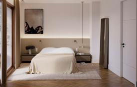 3 dormitorio piso 127 m² en El Fondó de les Neus, España. 305 000 €
