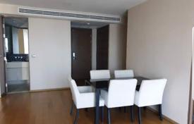 2-dormitorio apartamentos en condominio en Bang Rak, Tailandia. $522 000