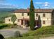 Viñedo en Montescudaio, Italia. 2 900 000 €