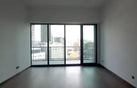 1 dormitorio piso 98 m² en Şişli, Turquía. $398 000