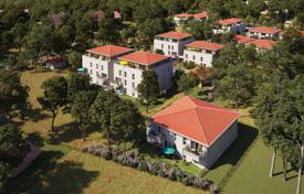 New residential complex with apartments en Gironde, Francia. de 302 000 €
