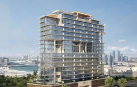 Complejo residencial A1LA Residence – Abu Dhabi, EAU. de $927 000