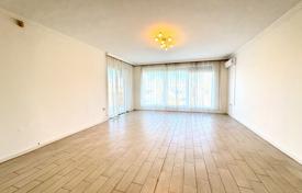 7 dormitorio casa de pueblo 420 m² en Debrecen, Hungría. 670 000 €