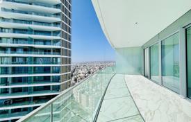 2-dormitorio apartamentos en edificio nuevo en Limassol (city), Chipre. 2 100 000 €