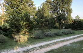 Terreno en Labin, Croacia. Price on request