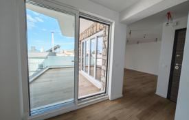 4 dormitorio piso 120 m² en Crikvenica, Croacia. 359 000 €