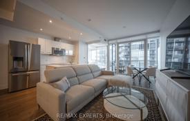 5 dormitorio piso en Etobicoke, Canadá. C$1 045 000
