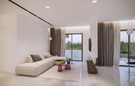 1 dormitorio piso 47 m² en Pafos, Chipre. 273 000 €