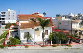3 dormitorio chalet 367 m² en Larnaca, Chipre. 460 000 €