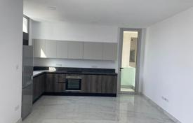 2 dormitorio ático 127 m² en Germasogeia, Chipre. 850 000 €