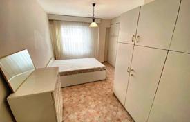 3 dormitorio piso 120 m² en Marmaris, Turquía. $113 000