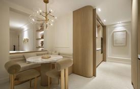 4 dormitorio piso en Cannes, Francia. 4 990 000 €