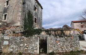 Casa de pueblo – Barban, Istria County, Croacia. 140 000 €