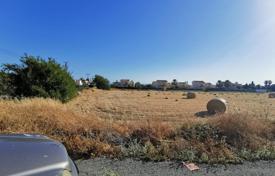 Terreno en Coral Bay, Chipre. 1 300 000 €