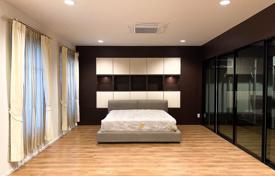 4 dormitorio chalet en Yan Nawa, Tailandia. $3 400  por semana