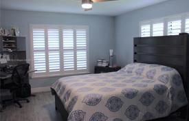 Condominio – Boynton Beach, Florida, Estados Unidos. $350 000