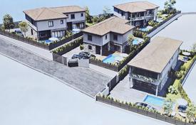 Terreno en Malinska, Croacia. 700 000 €