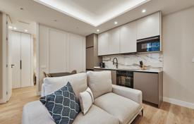 2 dormitorio piso 44 m² en Madrid (city), España. 679 000 €