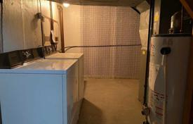 6 dormitorio casa de pueblo en Etobicoke, Canadá. C$1 184 000
