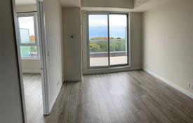 4 dormitorio piso en Scarborough, Canadá. C$704 000