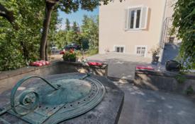 3 dormitorio casa de pueblo 95 m² en Kraljevica, Croacia. 365 000 €