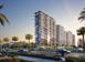 Tienda Azizi Venice (1–11) – Dubai South, Dubai, EAU. 1 067 000 €