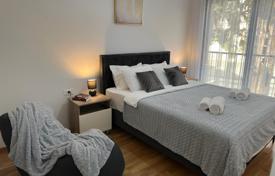 3 dormitorio piso 71 m² en Tivat city, Montenegro. 289 000 €