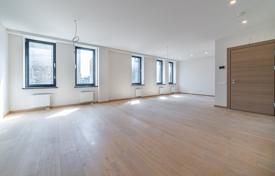 2 dormitorio piso 78 m² en Central District, Letonia. 295 000 €