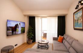 2 dormitorio piso 110 m² en Budva city, Montenegro. 226 000 €