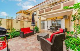 1 dormitorio piso 94 m² en Chayofa, España. 269 000 €