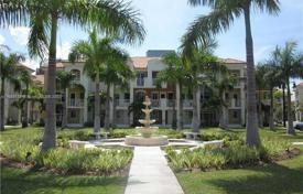 Casa de pueblo – Aventura, Florida, Estados Unidos. $670 000