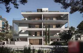 3-dormitorio apartamentos en edificio nuevo 113 m² en Larnaca, Chipre. 290 000 €