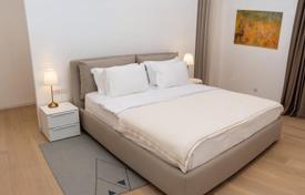 2 dormitorio piso 147 m² en Bečići, Montenegro. 925 000 €