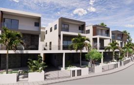 4 dormitorio chalet 210 m² en Palodia, Chipre. 890 000 €