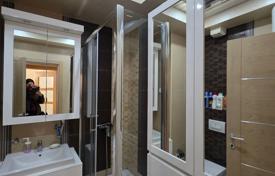 2 dormitorio piso 80 m² en Budva city, Montenegro. 320 000 €