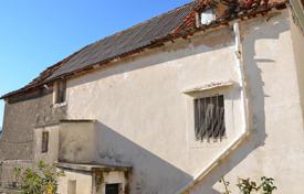 Casa de pueblo – Dubrovnik, Croacia. 1 000 000 €