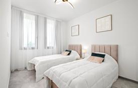 3 dormitorio adosado 137 m² en Larnaca, Chipre. 365 000 €