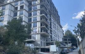 3 dormitorio piso 112 m² en Vake-Saburtalo, Georgia. $128 000