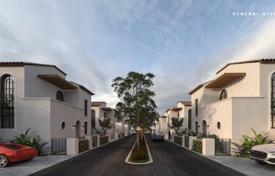 3 dormitorio chalet en Larnaca, Chipre. 665 000 €
