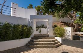 5 dormitorio villa 860 m² en Marbella, España. 3 750 000 €