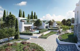 Villa – Kyrenia, Girne District, Norte de Chipre,  Chipre. 561 000 €