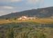 Oficina 350 m² en Terni, Italia. 1 200 000 €