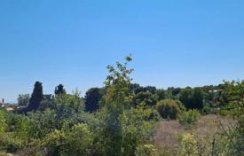 Terreno en Istria County, Croacia. 84 000 €