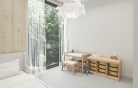 3 dormitorio piso 84 m² en Jurmala, Letonia. 282 000 €
