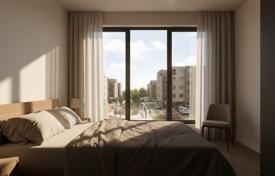 3 dormitorio piso 63 m² en Dugo Selo, Croacia. 191 000 €