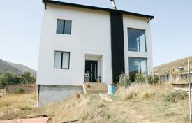 Casa de pueblo 228 m² en Lisi lake, Georgia. $300 000