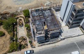 2-dormitorio apartamentos en edificio nuevo en Limasol (Lemesos), Chipre. 556 000 €
