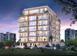 Tienda The Willows Residences – Wadi Al Safa 3, Dubai, EAU. 1 250 000 €