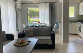 4 dormitorio piso 170 m² en Ölüdeniz, Turquía. $292 000