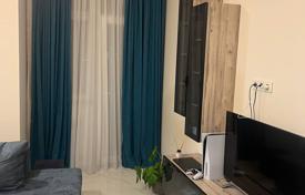 3 dormitorio piso 74 m² en Batumi, Georgia. $192 000